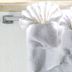 Rumsfaciliteter
