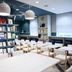 Hotellfaciliteter