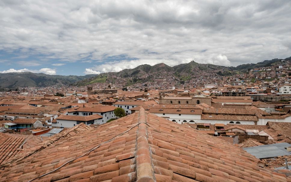 Utomhus Foto