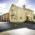 Byggnad
