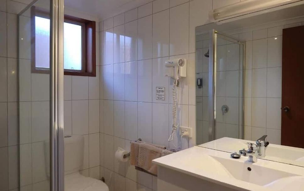 Övrigt Foto