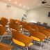 Konferensrum