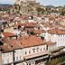 Utomhus