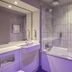 Övrigt