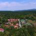 Byggnad
