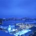 Sevärdheter