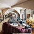 Hotellfaciliteter