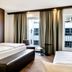 Sovrum