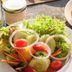 Övrigt