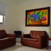 Vardagsrum