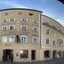 Byggnad