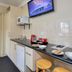 Övrigt