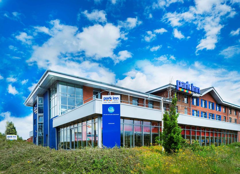 Byggnad Foto