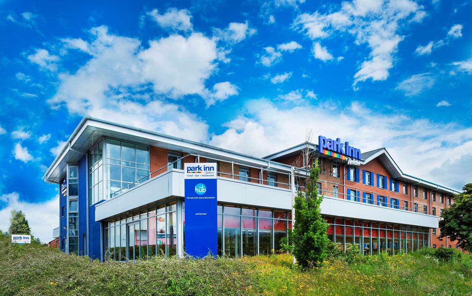 Byggnad Foto