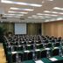 Konferensrum