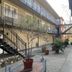 Uteplats