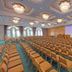 Konferensrum