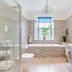 Övrigt