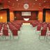 Konferensrum