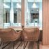 Övrigt