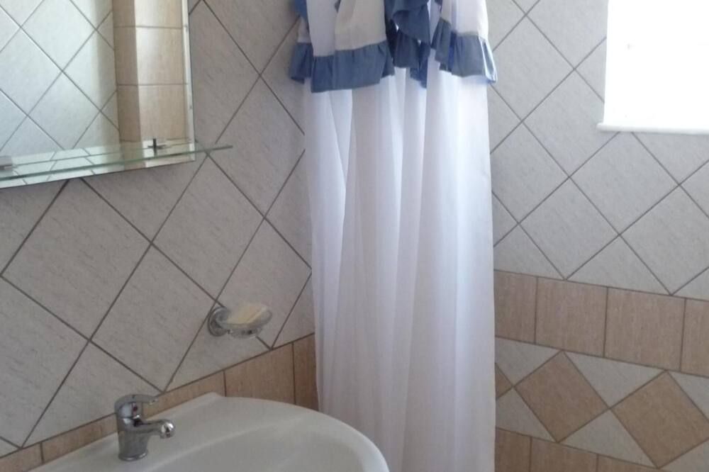 Övrigt
