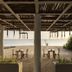 Övrigt