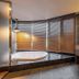 Övrigt