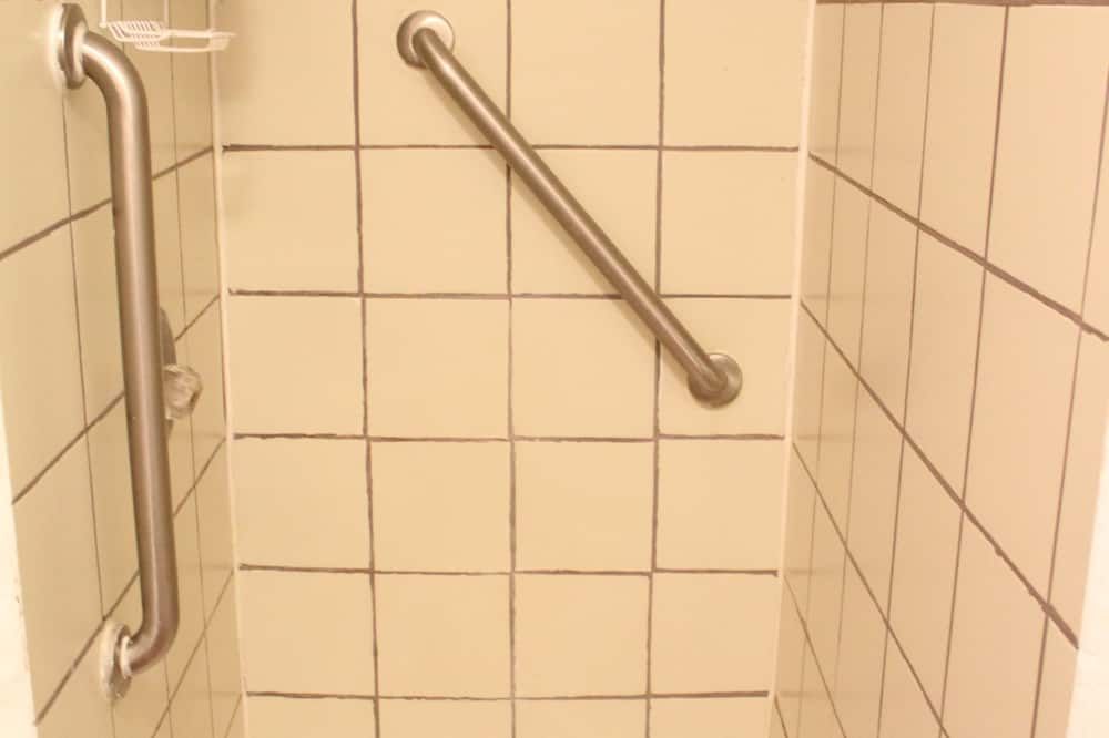Övrigt