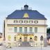 Byggnad