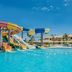 Hotellfaciliteter