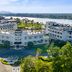 Byggnad