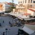Utomhus