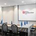 Konferensrum