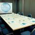 Konferensrum