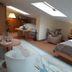 Sovrum