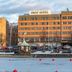 Byggnad