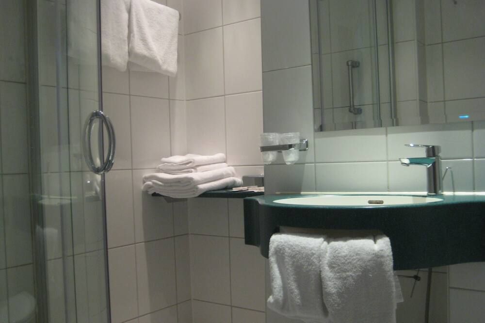 Övrigt