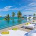 Hotellfaciliteter