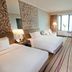 Sovrum