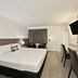 Sovrum