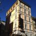 Byggnad