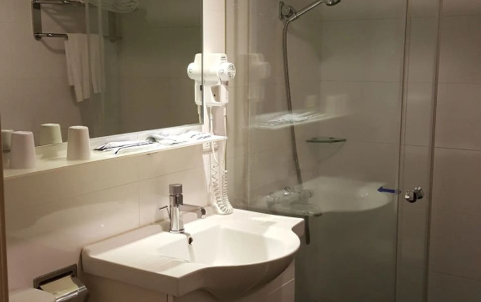 Övrigt Foto
