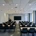Konferensrum