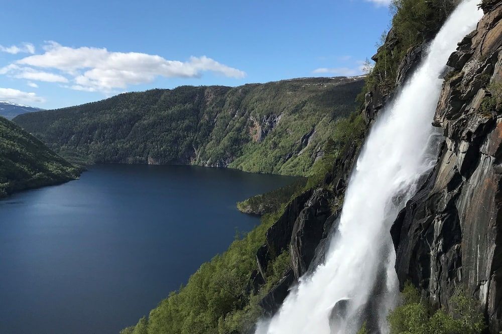 Övrigt