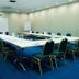 Konferensrum