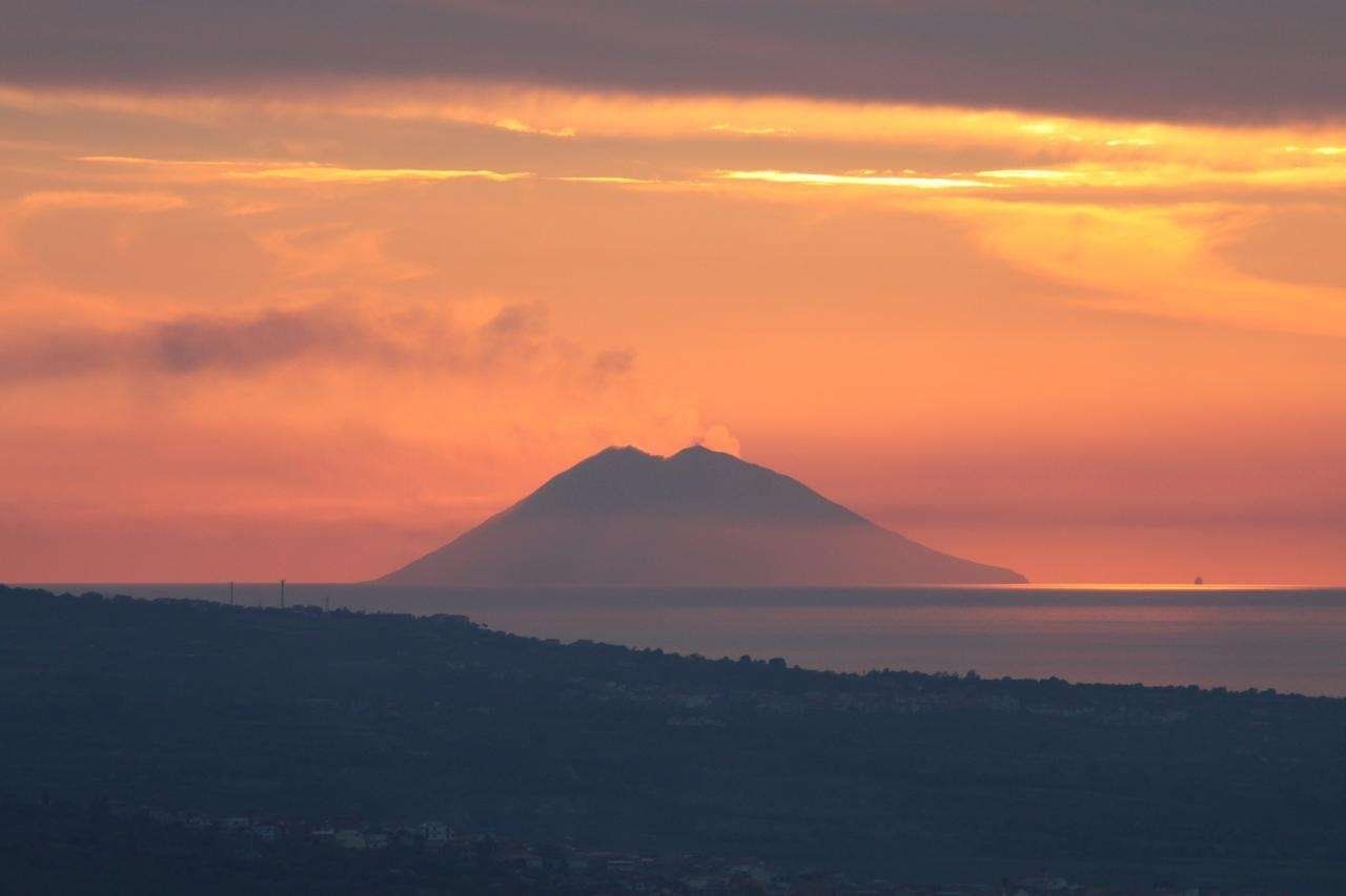 Utomhus Foto