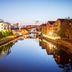 Utomhus