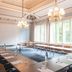Konferensrum
