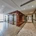 Hotellfaciliteter