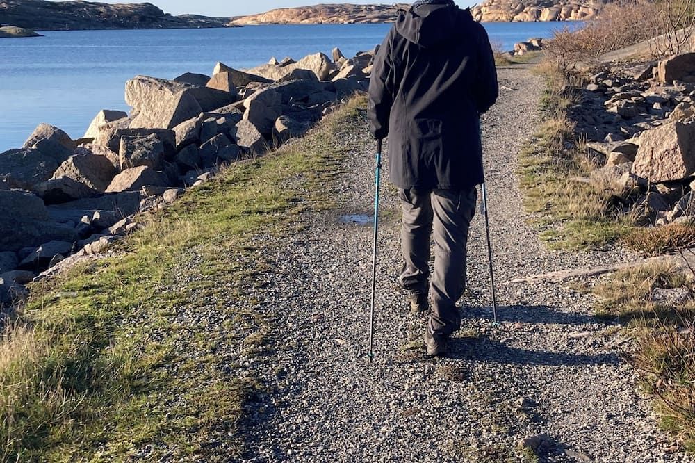 Övrigt